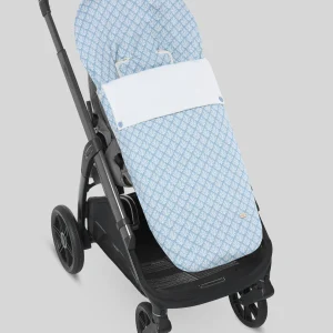 Saco silla universal MARINA