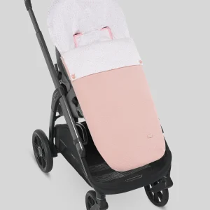 Saco silla universal ADAMA