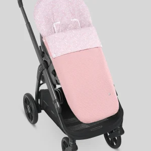 Saco silla universal AMANDE