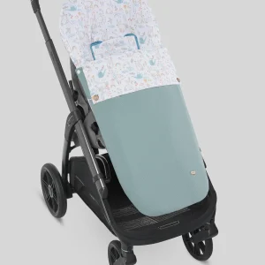 Saco silla universal LAPIN