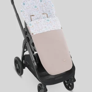Saco silla universal LAPIN