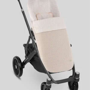 Saco silla estrecha VERGEL