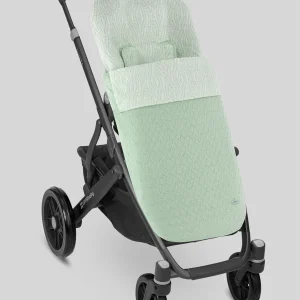 Saco silla estrecha VERGEL