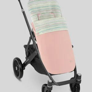 Saco silla estrecha ISONI