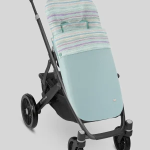 Saco silla estrecha ISONI