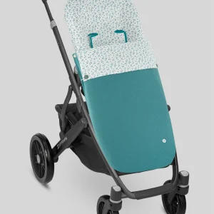 Saco silla estrecha CHERRY