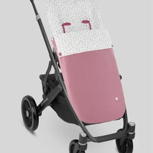 Saco silla estrecha CHERRY