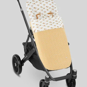 Saco silla estrecha KEMPI