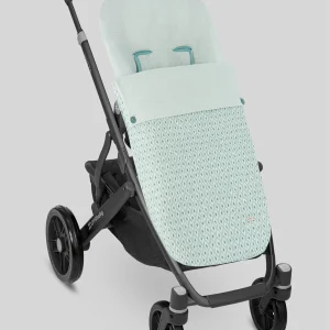 Saco silla estrecha LUCK