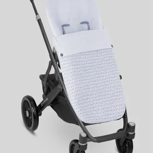 Saco silla estrecha LUCK