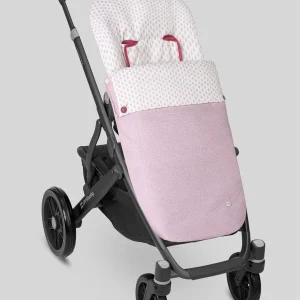 Saco silla estrecha IBIS