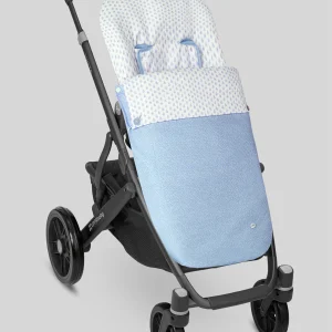 Saco silla estrecha IBIS