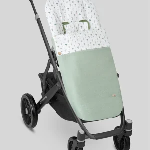 Saco silla estrecha PALMAS