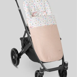 Saco silla estrecha FLOREA