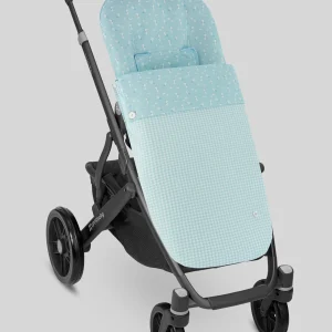 Saco silla estrecha ANCORA