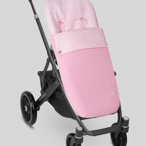 Saco silla estrecha ANCORA