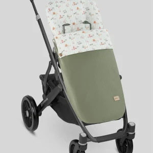 Saco silla estrecha GRANERO