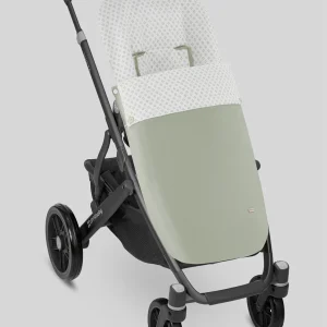 Saco silla estrecha GEO