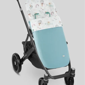 Saco silla estrecha AVIONES