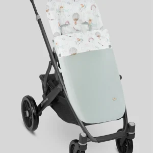 Saco silla estrecha AVIONES