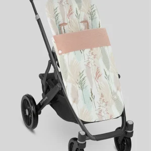 Saco silla estrecha PIUMA