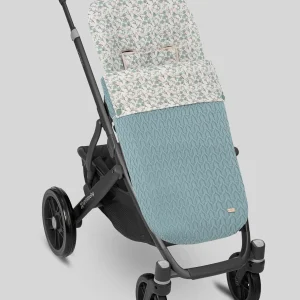 Saco silla estrecha HIGUERA