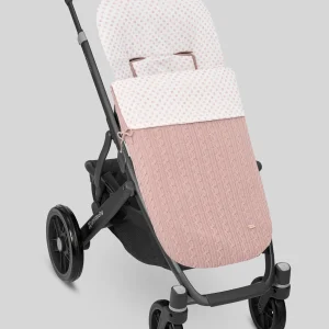 Saco silla estrecha LUNAR