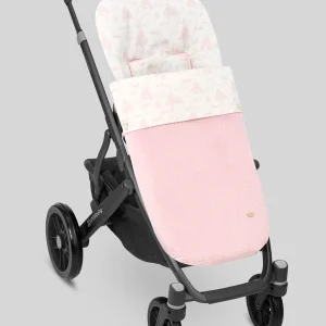 Saco silla estrecha TOILE