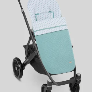 Saco silla estrecha PRAVIA