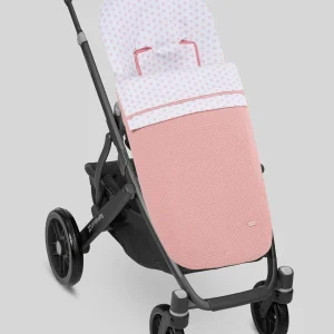 Saco silla estrecha PRAVIA