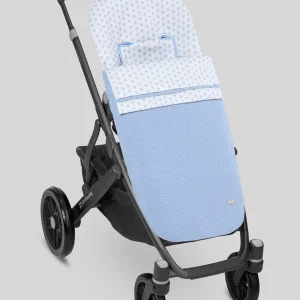 Saco silla estrecha PRAVIA