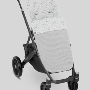 Saco silla estrecha MORIA