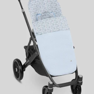 Saco silla estrecha GARDENIA