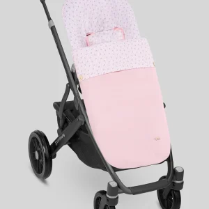 Saco silla estrecha CELOSIA