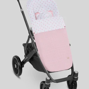 Saco silla estrecha GANSO