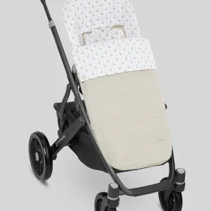 Saco silla estrecha GANSO