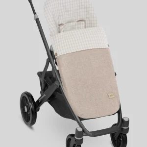 Saco silla estrecha LINAZA