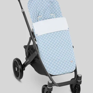 Saco silla estrecha MARINA