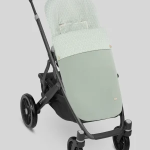 Saco silla estrecha HOJARASCA