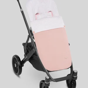 Saco silla estrecha ADAMA