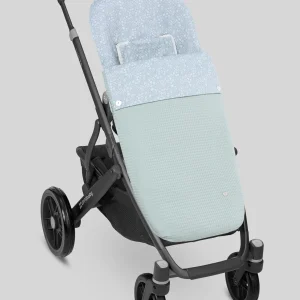 Saco silla estrecha AMANDE