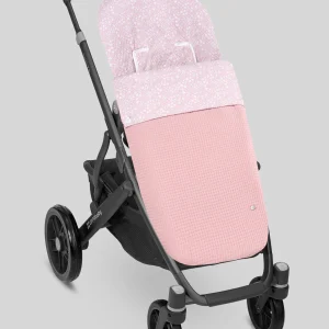 Saco silla estrecha AMANDE