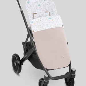 Saco silla estrecha LAPIN