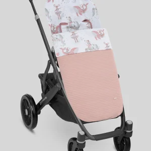 Saco silla estrecha MARTEL