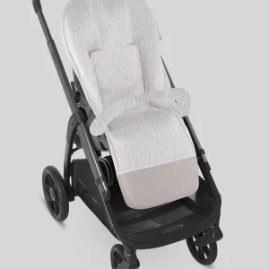 Colchoneta silla universal VERGEL
