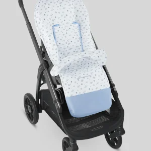Colchoneta silla universal PECERA