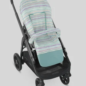 Colchoneta silla universal ISONI