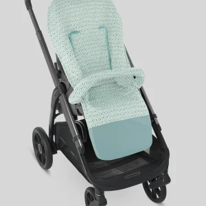 Colchoneta silla universal LUCK