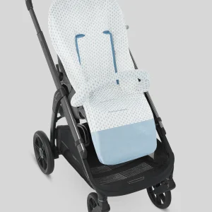 Colchoneta silla universal IBIS