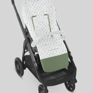 Colchoneta silla universal PALMAS